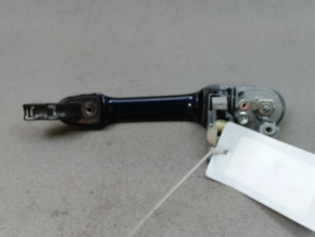 POIGNEE EXTERIEURE PORTE AVANT GAUCHE MAZDA MX-5