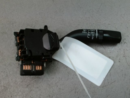 COMMANDE ESSUIE GLACE MAZDA MX-5