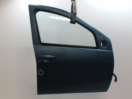 PORTE AVANT DROIT DACIA DUSTER BREAK Phase 1 2010-2013