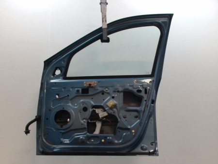 PORTE AVANT DROIT DACIA DUSTER BREAK Phase 1 2010-2013