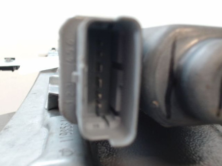 MECANISME+MOTEUR LEVE-GLACE AVANT GAUCHE PEUGEOT 207 2006-2013