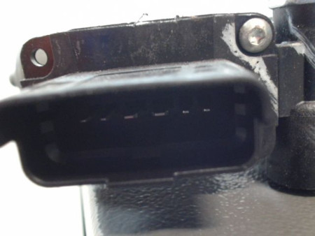 MECANISME+MOTEUR LEVE-GLACE AVANT DROIT PEUGEOT BOXER FG 330-L1H1 III CRT 2006-...