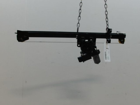 MECANISME+MOTEUR LEVE-GLACE AVANT GAUCHE PEUGEOT BOXER FG 330-L1H1 III CRT 2006-...