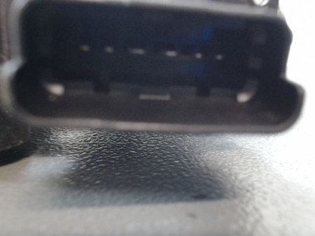 MECANISME+MOTEUR LEVE-GLACE AVANT GAUCHE PEUGEOT BOXER FG 330-L1H1 III CRT 2006-...