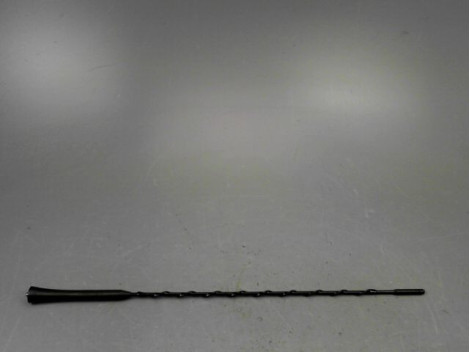 ANTENNE RADIO LOTUS ELISE