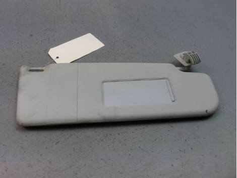 PARE-SOLEIL D VOLKSWAGEN POLO III Phase 2 (6N) 1999-2001