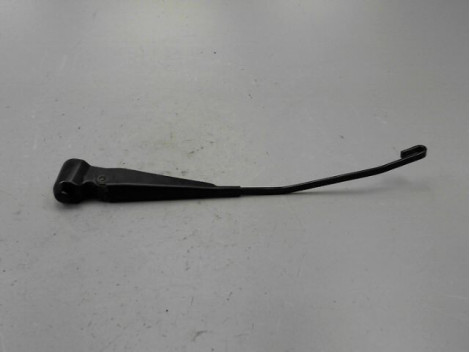 BRAS ESSUIE-GLACE ARRIERE FORD T.CONNECT
