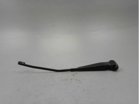 BRAS ESSUIE-GLACE ARRIERE FORD T.CONNECT
