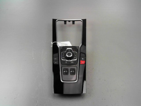 COMMANDE GPS PEUGEOT 508 BERL. Phase 1 2011-...