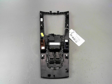 COMMANDE GPS PEUGEOT 508 BERL. Phase 1 2011-...