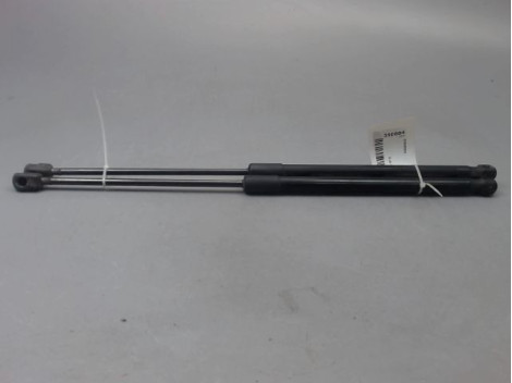 VERIN HAYON G SUZUKI SWIFT III 2005-2011
