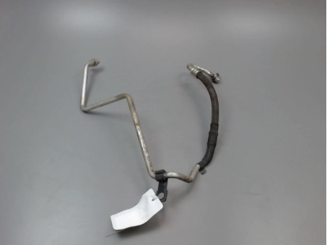 TUYAU DE CLIM 1 CITROEN C3 PICASSO MONOSP. Phase 1 2009-...