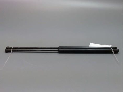 VERIN HAYON G SEAT AROSA Phase 1 1997-2000