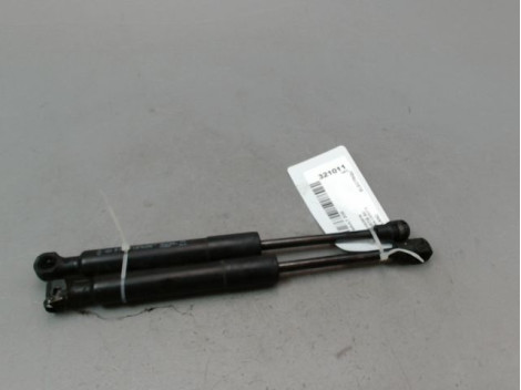 VERIN CAPOT G RENAULT ZOE