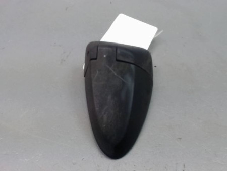 CHARNIERE HAYON D CITROEN C1 I Phase 3 2012-2014