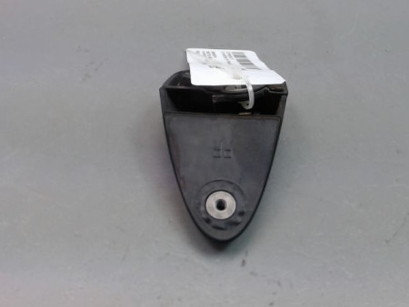 CHARNIERE HAYON D CITROEN C1 I Phase 3 2012-2014