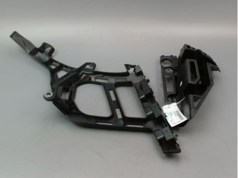 SUPPORT PARE-CHOC ARD PEUGEOT 3008 2009-