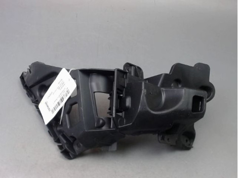 SUPPORT PARE-CHOC ARD RENAULT CLIO IV Phase 1 2012-...