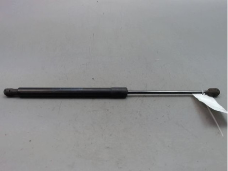 VERIN HAYON G OPEL ZAFIRA MONOSP. II Phase 1 (B) 2005-2007