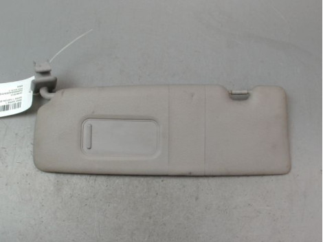 PARE-SOLEIL G BMW SERIE 1 II (F20/F21) 2011-...