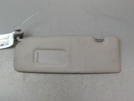 PARE-SOLEIL G BMW SERIE 1 II (F20/F21) 2011-...