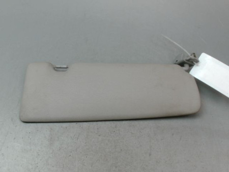 PARE-SOLEIL G BMW SERIE 1 II (F20/F21) 2011-...
