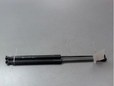 VERIN HAYON G CITROEN C3 II Phase 2 (A51) 2013-2016