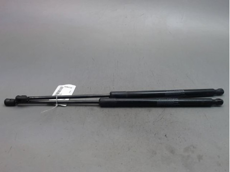 VERIN HAYON G HONDA CIVIC 2004-