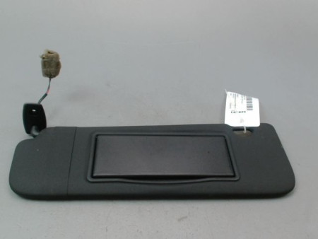 PARE-SOLEIL G PEUGEOT RCZ COUPE 2P Phase 1 2010-2012