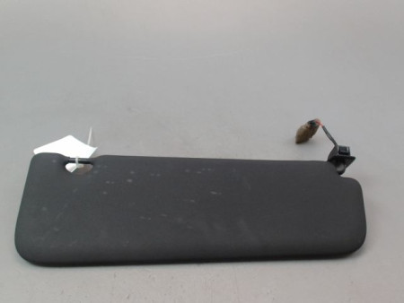 PARE-SOLEIL G PEUGEOT RCZ COUPE 2P Phase 1 2010-2012