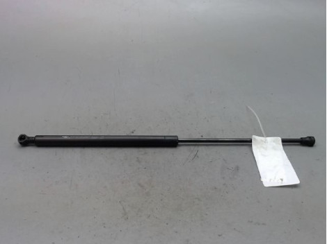 VERIN HAYON G CITROEN C5 I Phase 1 2001-2004