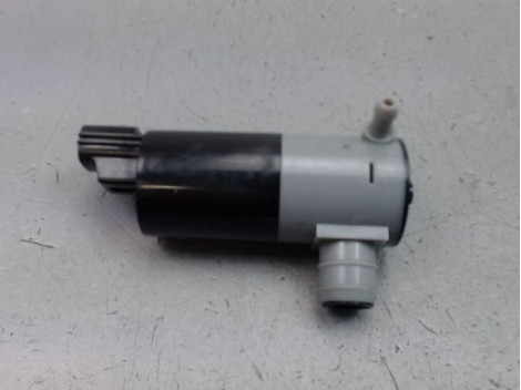 POMPE LAVE-PHARE RENAULT KOLEOS 2008-