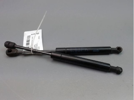 VERIN CAPOT G BMW X3 BREAK I Phase 1 (E83) 2004-2006