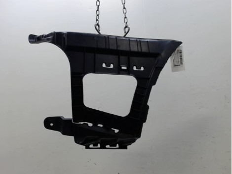 SUPPORT PARE-CHOC ARD BMW X3 BREAK I Phase 1 (E83) 2004-2006