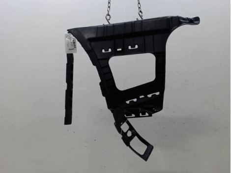 SUPPORT PARE-CHOC ARG BMW X3 BREAK I Phase 1 (E83) 2004-2006