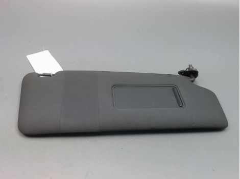PARE-SOLEIL D BMW X3 BREAK I Phase 1 (E83) 2004-2006