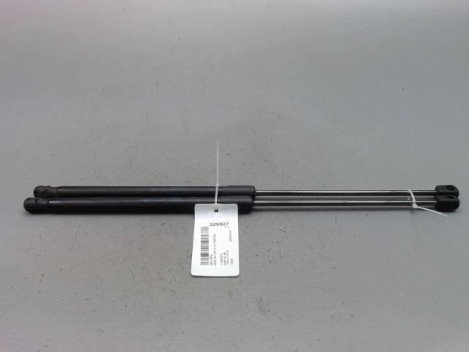 VERIN HAYON G MINI MINI III (F55/F56) 2014-...