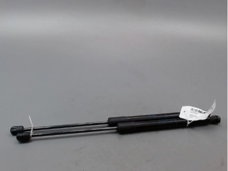 VERIN HAYON G CITROEN C3 AIRCR.