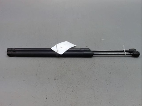 VERIN HAYON G VOLKSWAGEN TOURAN MONOSP. I Phase 2 (1T) 2006-2010