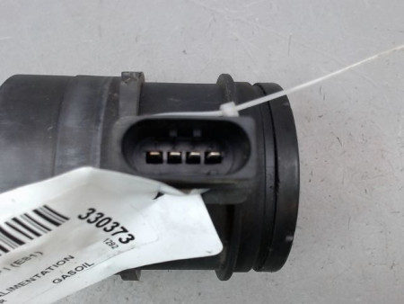 DEBITMETRE AIR BMW SERIE 1 I (E81) 2007-2011