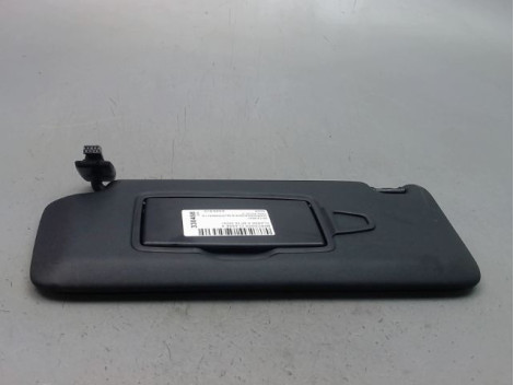 PARE-SOLEIL G MERCEDES CLASSE A 2004-