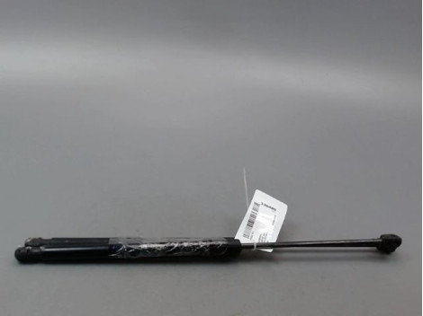 VERIN HAYON G AUDI A1 Phase 1 (8X) 2010-2015