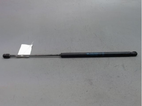 VERIN HAYON G PEUGEOT 1007 2005-2010