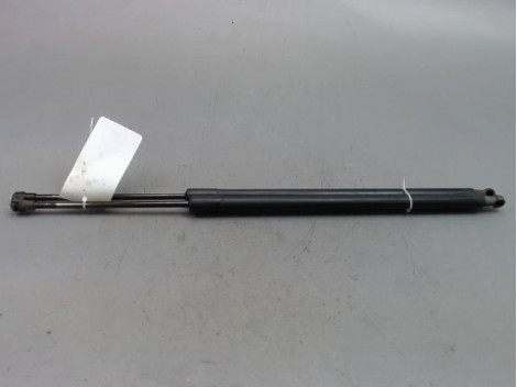 VERIN HAYON G NISSAN NOTE I Phase 1 2006-2009