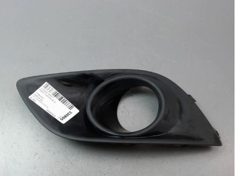 GRILLE VENTILATION PARE-CHOC AVD SUZUKI SWIFT III 2005-2011