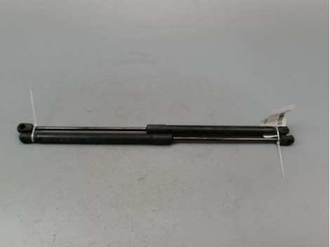 VERIN HAYON G SUZUKI SWIFT III 2005-2011