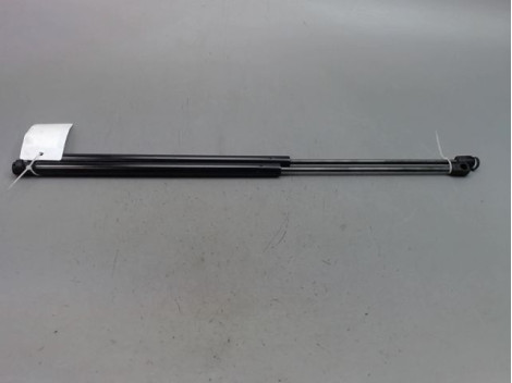 VERIN HAYON G HONDA CIVIC VII Phase 1 2006-2008