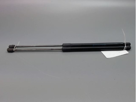 VERIN HAYON G FORD FIESTA VI Phase 1 2008-2012