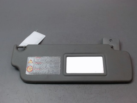 PARE-SOLEIL D RENAULT TWINGO I Phase 2 1998-2000