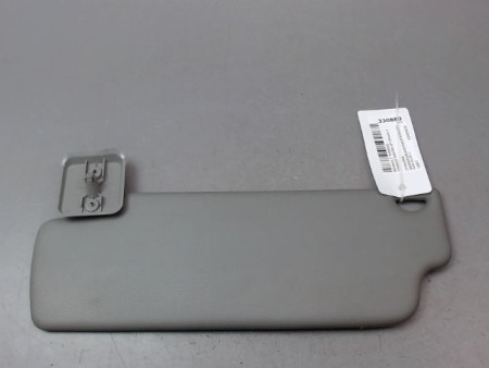 PARE-SOLEIL D RENAULT TWINGO I Phase 2 1998-2000